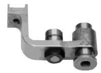 nc-224005 copy